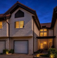404-1997 Sirocco Drive SW Calgary, AB T3H 3E6