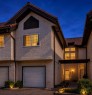 404-1997 Sirocco Drive Sw, Calgary, AB 
