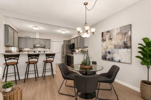 404-1997 Sirocco Drive Sw, Calgary, AB 