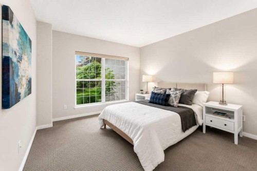 404-1997 Sirocco Drive Sw, Calgary, AB 