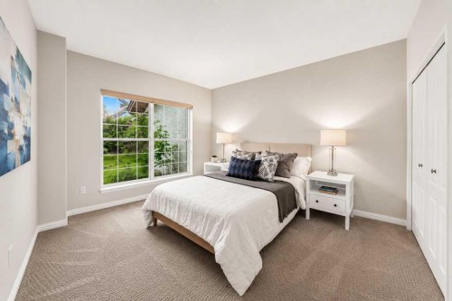 404-1997 Sirocco Drive Sw, Calgary, AB 