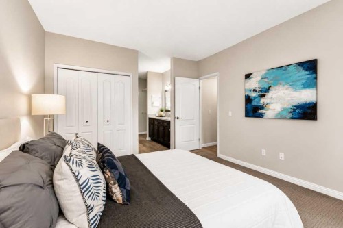404-1997 Sirocco Drive Sw, Calgary, AB 