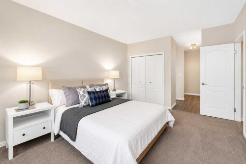404-1997 Sirocco Drive Sw, Calgary, AB 