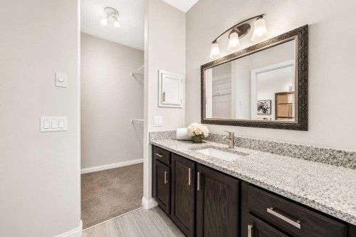 404-1997 Sirocco Drive Sw, Calgary, AB 
