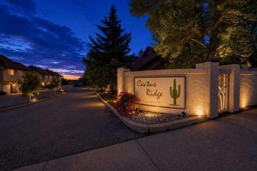 404-1997 Sirocco Drive Sw, Calgary, AB 
