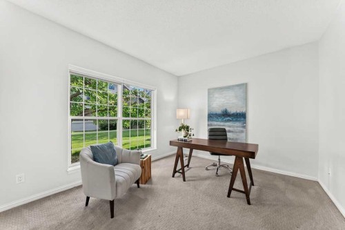 404-1997 Sirocco Drive Sw, Calgary, AB 