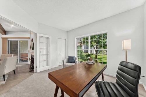 404-1997 Sirocco Drive Sw, Calgary, AB 