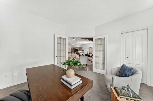 404-1997 Sirocco Drive Sw, Calgary, AB 