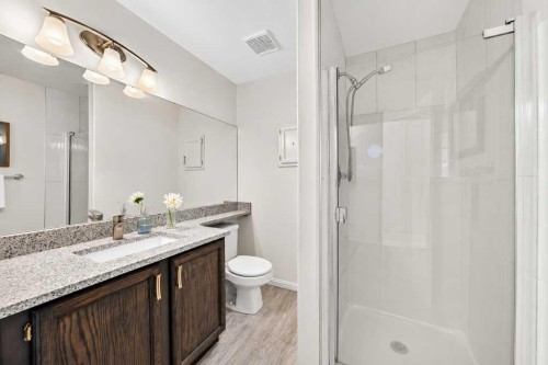 404-1997 Sirocco Drive Sw, Calgary, AB 