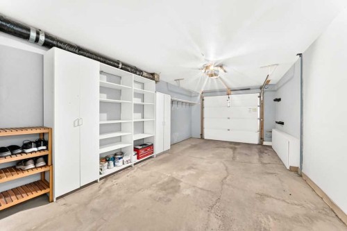 404-1997 Sirocco Drive Sw, Calgary, AB 