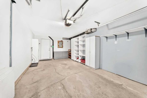 404-1997 Sirocco Drive Sw, Calgary, AB 