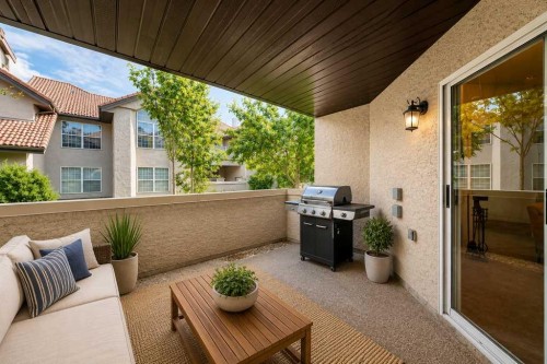 404-1997 Sirocco Drive Sw, Calgary, AB 