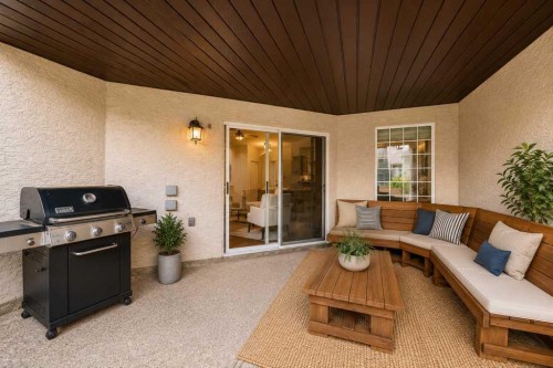404-1997 Sirocco Drive Sw, Calgary, AB 