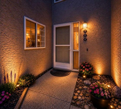 404-1997 Sirocco Drive Sw, Calgary, AB 