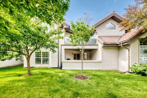 404-1997 Sirocco Drive Sw, Calgary, AB 