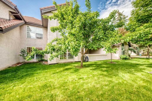 404-1997 Sirocco Drive Sw, Calgary, AB 
