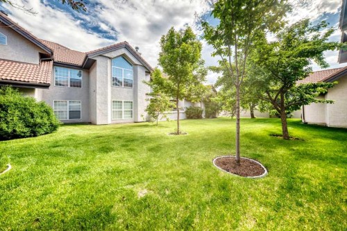 404-1997 Sirocco Drive Sw, Calgary, AB 