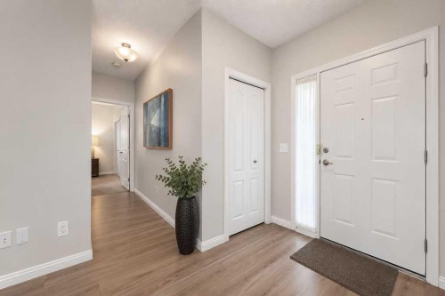 404-1997 Sirocco Drive Sw, Calgary, AB 