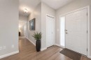 404-1997 Sirocco Drive Sw, Calgary, AB 