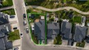 71 Canals Close Sw, Airdrie, AB 