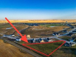 4 Kautz Close  Lyalta, AB T0J 1Y1