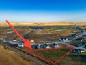 4 Kautz Close, Lyalta, AB 