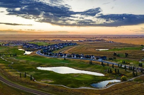 4 Kautz Close, Lyalta, AB 
