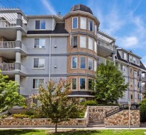 207-2419 Erlton Road SW Calgary, AB T2S 3B8