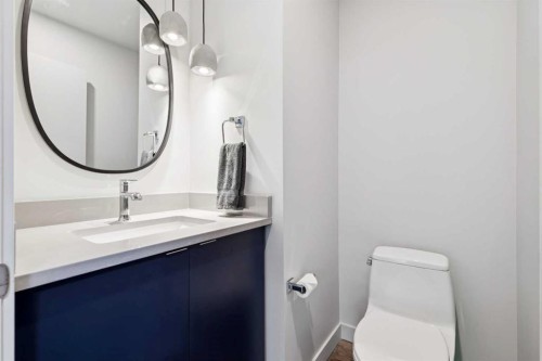 37-1750 120 Avenue Ne, Calgary, AB 