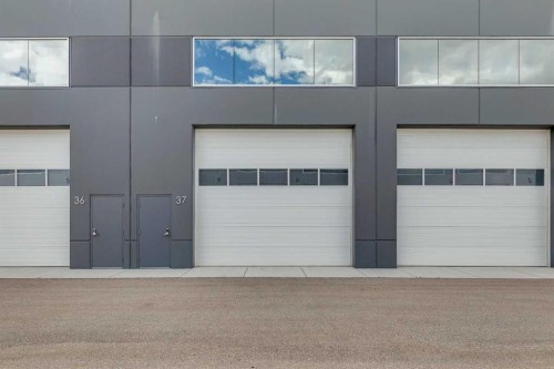 37-1750 120 Avenue Ne, Calgary, AB 