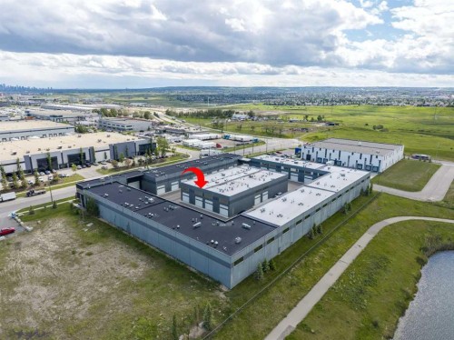 37-1750 120 Avenue Ne, Calgary, AB 