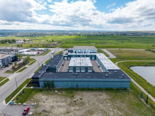 37-1750 120 Avenue Ne, Calgary, AB 