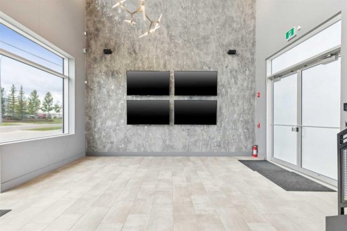 37-1750 120 Avenue Ne, Calgary, AB 