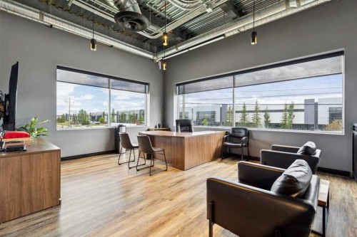 37-1750 120 Avenue Ne, Calgary, AB 