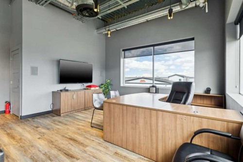 37-1750 120 Avenue Ne, Calgary, AB 