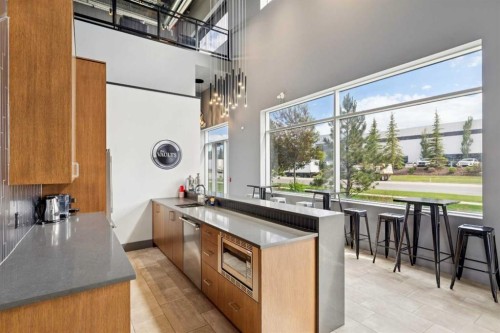 37-1750 120 Avenue Ne, Calgary, AB 