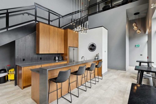 37-1750 120 Avenue Ne, Calgary, AB 