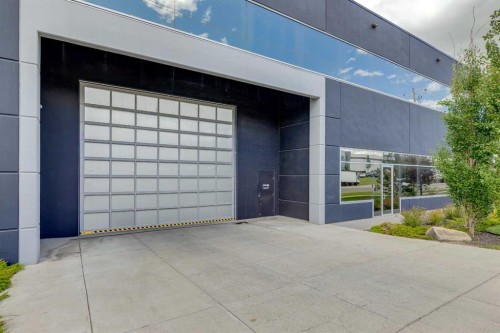 37-1750 120 Avenue Ne, Calgary, AB 