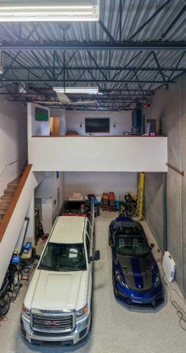 37-1750 120 Avenue Ne, Calgary, AB 