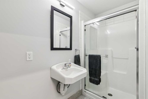 37-1750 120 Avenue Ne, Calgary, AB 