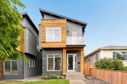1430 27 Street SW Calgary, AB T3C 1L3