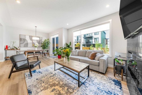 116 Rowmont Heath Nw, Calgary, AB 