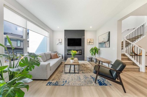 116 Rowmont Heath Nw, Calgary, AB 