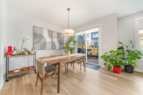 116 Rowmont Heath Nw, Calgary, AB 