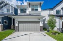 116 Rowmont Heath Nw, Calgary, AB 