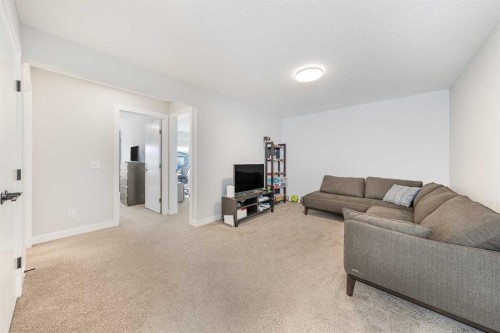 116 Rowmont Heath Nw, Calgary, AB 