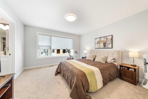 116 Rowmont Heath Nw, Calgary, AB 