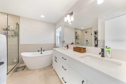 116 Rowmont Heath Nw, Calgary, AB 