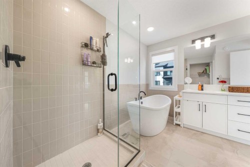 116 Rowmont Heath Nw, Calgary, AB 