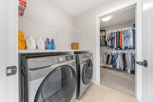 116 Rowmont Heath Nw, Calgary, AB 
